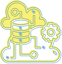 Tùy biến WordPress