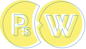 Chuyển đổi PSD sang WordPress