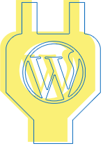 Phát triển plugin chuyên nghiệp