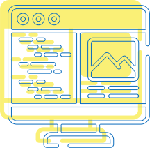 Phát triển WordPress chuyên sâu