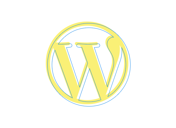 Thiết kế website WordPress chuyên nghiệp