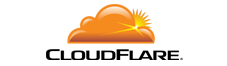 Cloudflare