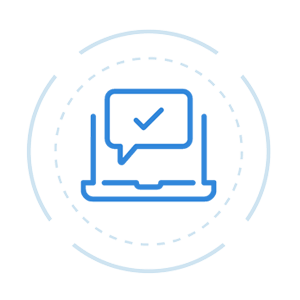 3. Tối ưu và bàn giao website