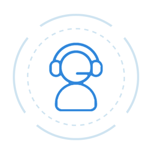 2. Tiến hành xử lý mã độc khỏi WordPress