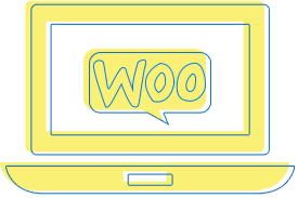 Phát triển WooCommerce