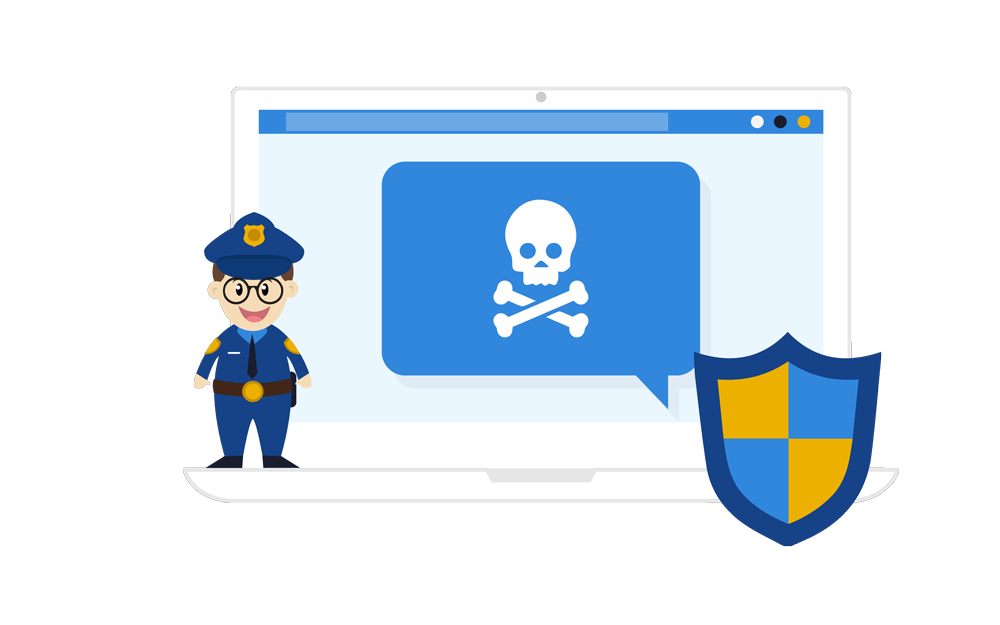 Gỡ bỏ mã độc hoàn toàn khỏi WordPress