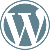 Cài đặt và cấu hình WordPress