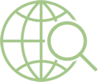 SEO WordPress chuyên nghiệp