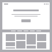 Thiết kế theme WordPress