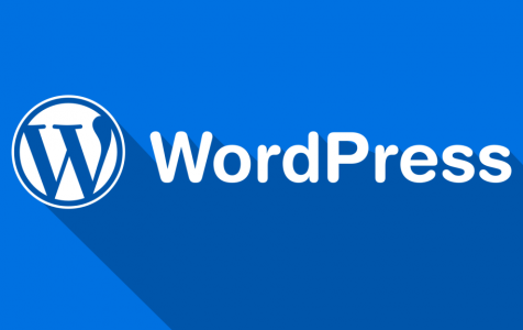 WordPress là gì? CMS là gì? Mã nguồn mở là gì?