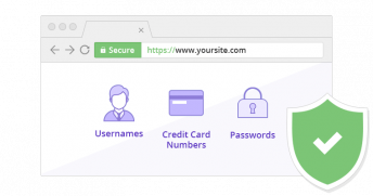 Cài đặt SSL miễn phí hay trả phí cho WordPress