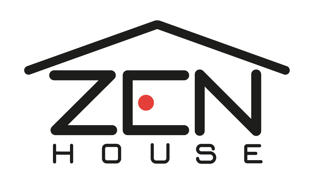 Mẫu web nội thất ZEN – giao diện web trưng bày nội thất