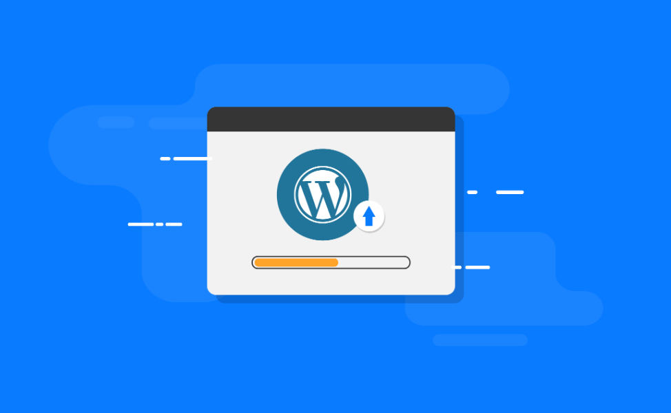 Cách tắt tự động cập nhật WordPress (theme, plugin, core)