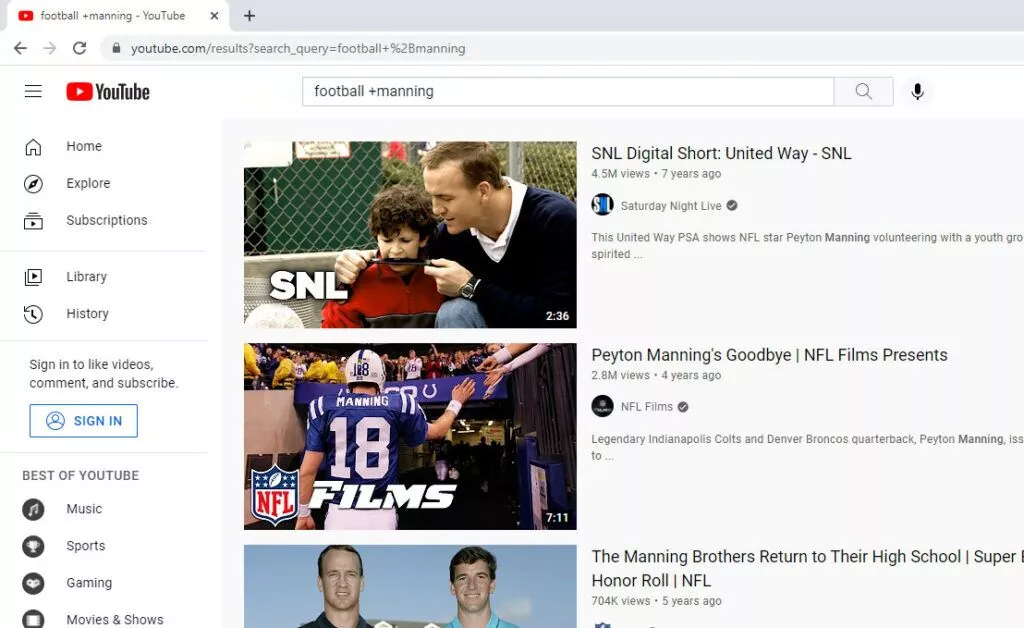 youtube search plus sign 1024x628
