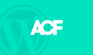 Đảo ngược thứ tự hiển thị field dữ liệu – ACF