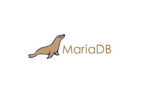 Cách kiểm tra MariaDB – start, stop, restart MariaDB trên Linux