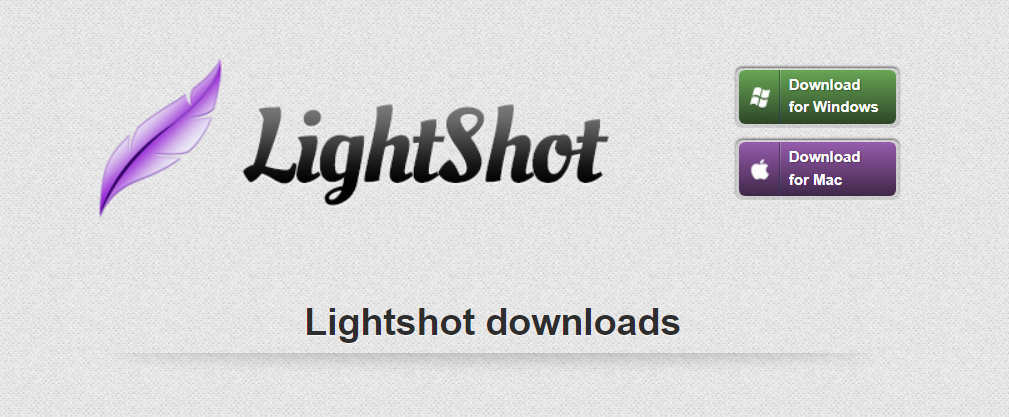 lightshot downloads