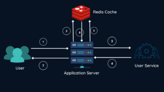 Redis cache là gì? Sức mạnh vô địch của Redis Object cache
