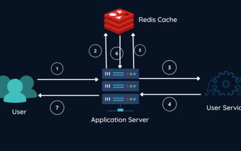 Redis cache là gì? Sức mạnh vô địch của Redis Object cache