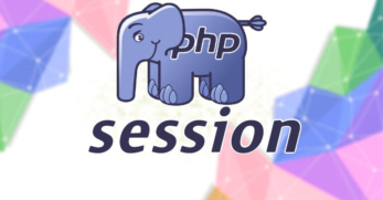 Cách xoá php session trên Ubuntu bằng ssh