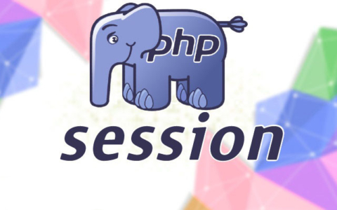 Cách xoá php session trên Ubuntu bằng ssh