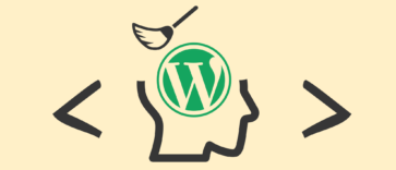 Code xoá dns-prefetch s.w.org trong WordPress