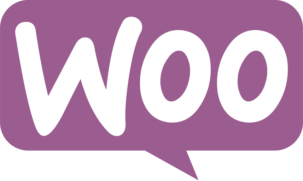 Cập nhật WooCommerce 8.5 sẽ gặp lỗi nghiêm trọng và cách giải quyết