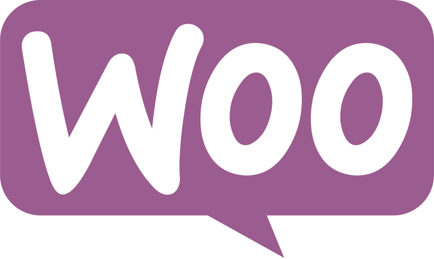 Cập nhật WooCommerce 8.5 sẽ gặp lỗi nghiêm trọng và cách giải quyết
