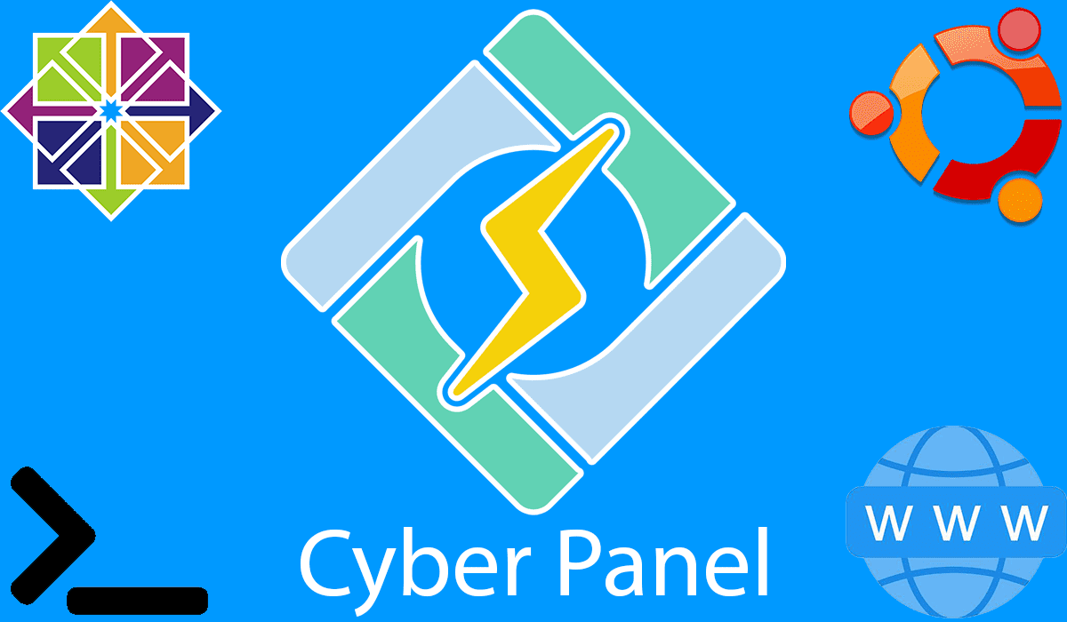 Script tự động xoá log khi sử dụng CyberPanel