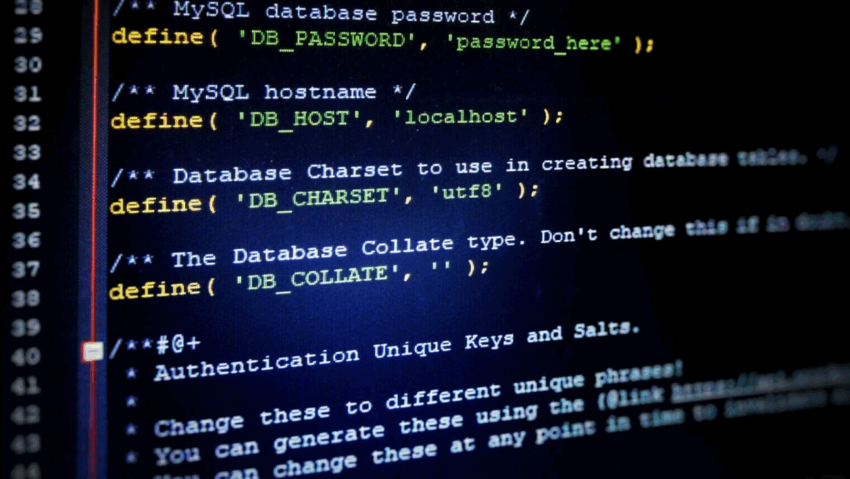 Character Sets và Collations trong MySQL/MariaDB hỗ trợ tiếng Việt