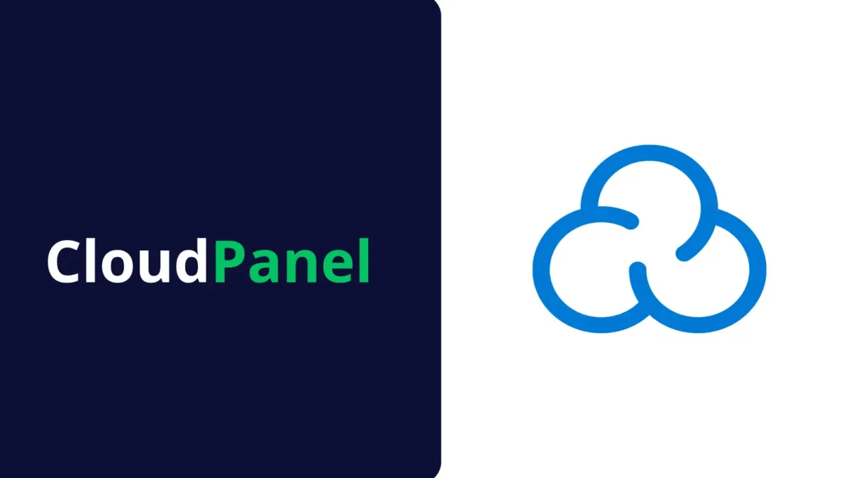 Tắt các phiên bản PHP không sử dụng trên CloudPanel