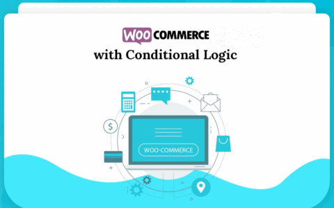 Danh sách các hàm điều kiện (conditional tags) trong WooCommerce
