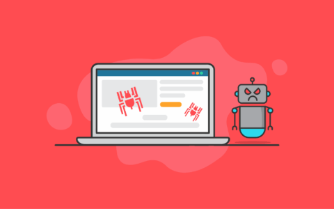 Traffic bẩn là gì và cách để xem traffic bẩn vào website