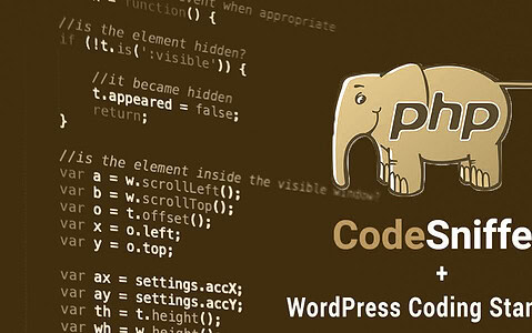 Code theo chuẩn WordPress: Nền tảng của sự phát triển vững chắc