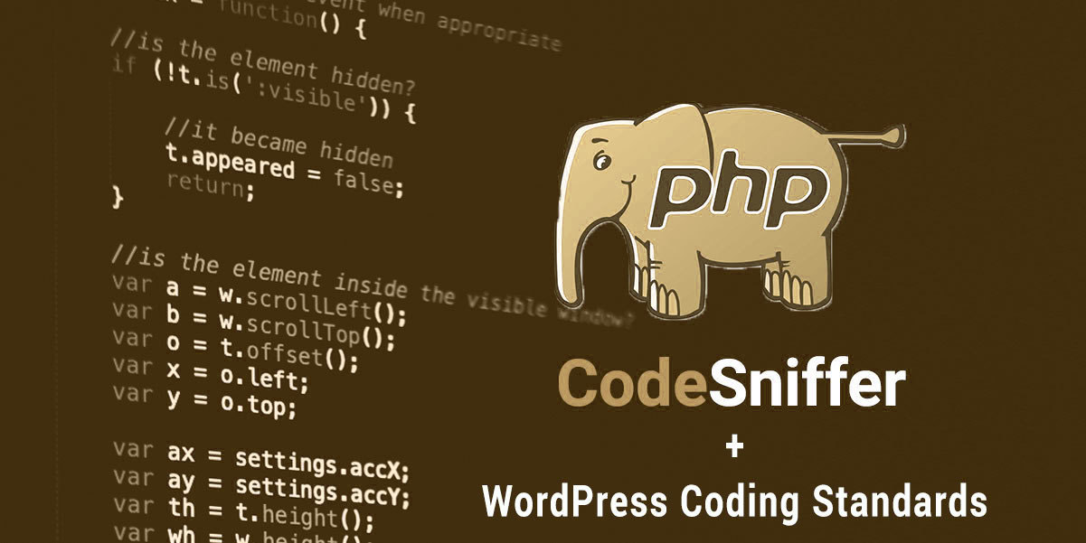 Code theo chuẩn WordPress: Nền tảng của sự phát triển vững chắc