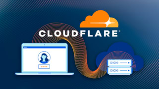 Tự động xóa cache Cloudflare khi update bài viết WordPress