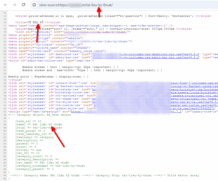 Fix lỗi sai tiêu đề trong category khi sử dụng plugin Slim SEO