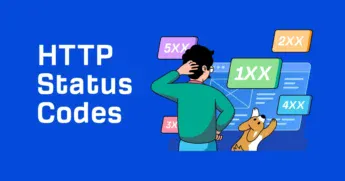 Công cụ để testing và debug mã trạng thái HTTP