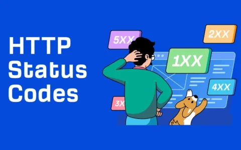 Công cụ để testing và debug mã trạng thái HTTP