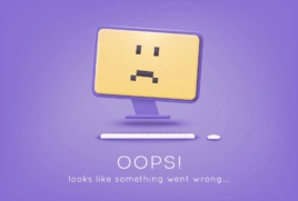 Cách khắc phục lỗi SSL handshake failed và lỗi Cloudflare (525, 522, 520, 524)