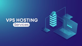 Hướng dẫn chọn VPS hosting quốc tế phù hợp
