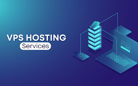 Hướng dẫn chọn VPS hosting quốc tế phù hợp