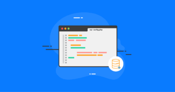 Tối ưu kết nối database WordPress bằng Unix Domain Socket (mysql.sock)