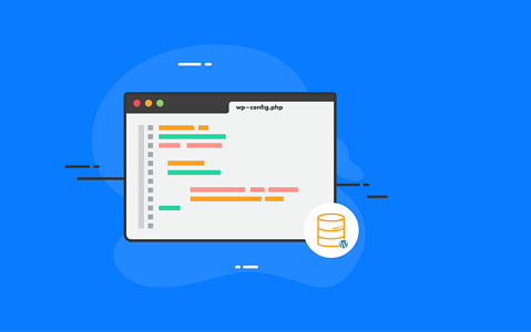 Tối ưu kết nối database WordPress bằng Unix Domain Socket (mysql.sock)