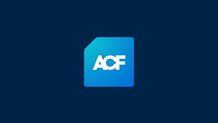 Nên dùng Meta Box API hay Custom Field trong WordPress