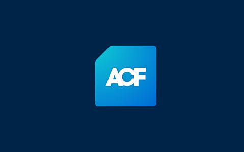 Nên dùng Meta Box API hay Custom Field trong WordPress