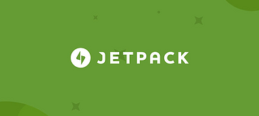 Không nên dùng plugin JetPack vì chúng không tối ưu