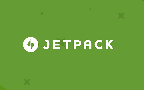 Không nên dùng plugin JetPack vì chúng không tối ưu